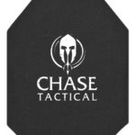 4S17M Level IV Rifle Armor Plates