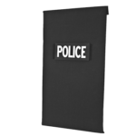 Chase Tactical Bellfire FRS Level IIIA Ballistic Armor Shield