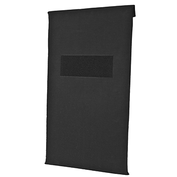 Bellfire Frs Level Iiia Ballistic Armor Shield