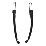 Chase Tactical NVG Bungee Retention Kit