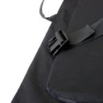 Chase Tactical Stingray Level IIIA Ballistic Armor Blanket