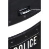 FoxFury Taker B30 Ballistic Shield Light