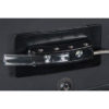 FoxFury Taker B30 Ballistic Shield Light