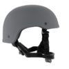 img 0 0 30 c7b973b1 0d93 4c6a 80f1 ea77f927b54b | Chase Tactical | Tactical Gear