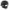 STRIKER High Performance Level IIIA Mid Cut Ballistic Helmet