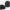 Level III Single Curve Rifle Plate