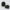 Level IV Rifle Plate NIJ 06 Certified & DEA COMPLIANT