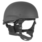 Striker ACH Level IIIA Ballistic Helmet