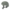 Striker ACH Level IIIA Ballistic Helmet