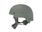 Striker ACH Level IIIA Ballistic Helmet