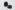 Level IV Rifle Plate NIJ 04/05 & DEA COMPLIANT