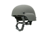 Striker ACH Level IIIA Ballistic Helmet