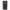 Chase Tactical Bellfire FRS Level III Ballistic Armor Shield