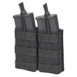 Double 5.56 Mag Pouch