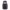 Chase Tactical Bellfire MTS Level IIIA Ballistic Armor Shield