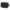 Chase Tactical General Purpose Horizontal Utility Pouch - Medium