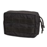 Chase Tactical General Purpose Horizontal Utility Pouch - Medium