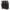 Chase Tactical Triple Pistol Pouch Black