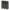 Chase Tactical Triple Pistol Mag Pouch