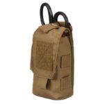 IFAK Pouch Military MOLLE