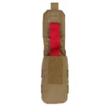 IFAK Pouch Military MOLLE
