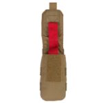 IFAK Pouch Military MOLLE