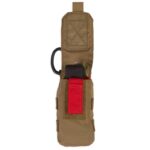 IFAK Pouch Military MOLLE