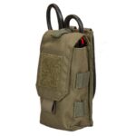 IFAK Pouch Military MOLLE