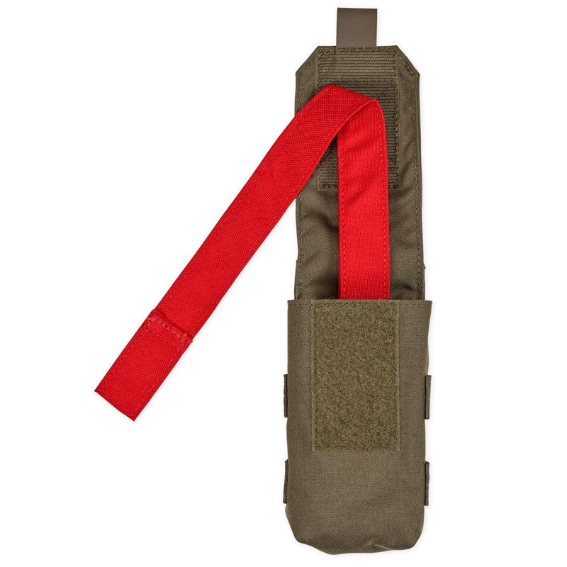 https://www.chasetactical.com/wp-content/uploads/2018/09/IFAK-Pouch_Ranger_Green_02-compressed.jpg