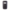 Chase Tactical Bellfire LTS Level III Ballistic Armor Shield | LTS Level IIIA Ballistic Armor Shield