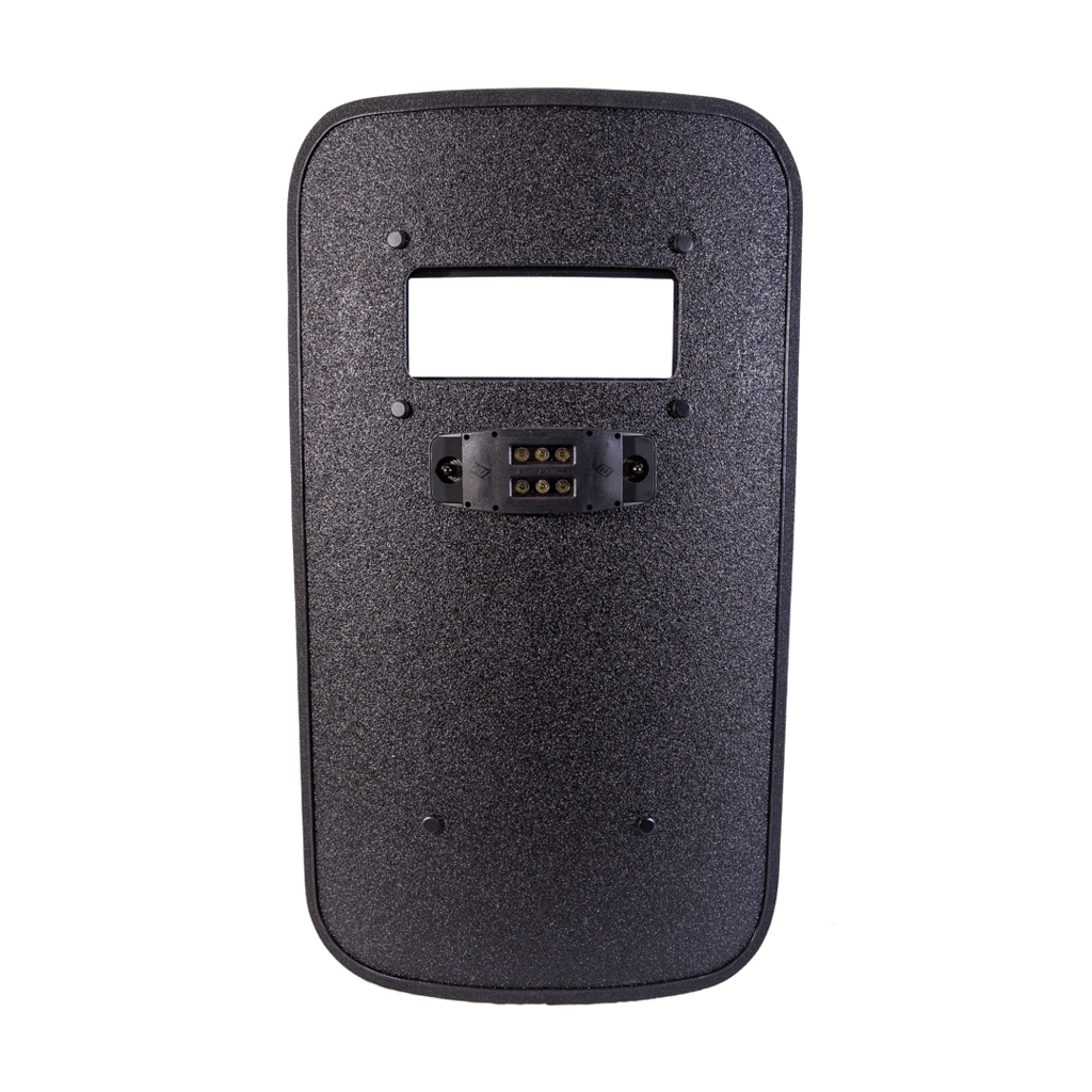 https://www.chasetactical.com/wp-content/uploads/2018/09/LTS-Shield-WIth-Viewport-Front_dbcffc59-28e6-4873-9732-ad943de2f6ef_1024x1024.png