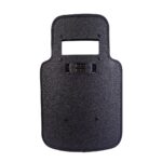 Ballistic Armor Shield