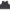 Level II Soft Body Armor Set (SA3100) Level IIIA for HOPC | Chase Tactical Level 2 Spike Armor | Chase Tactical Level 3 Spike Armor