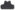 Level II Soft Body Armor Set (SA3100) Level IIIA for HOPC | Chase Tactical Level 2 Spike Armor | Chase Tactical Level 3 Spike Armor
