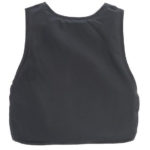 Chase Tactical Level IIIA Soft Armor (SA3920) | Chase Tactical Level 3 Spike Armor