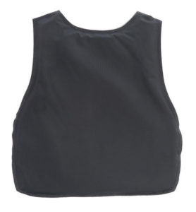 Chase Tactical Level Iiia Soft Armor (Sa3920) | Chase Tactical Level 3 Spike Armor