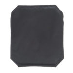 Chase Tactical Level IIIA Soft Armor (3A300) | Chase Tactical Level 3 Spike Armor | Chase Tactical Level IIIA Soft Armor Plates (SA3100)