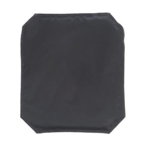 Chase Tactical Level IIIA Soft Armor (3A300) | Chase Tactical Level 3 Spike Armor | Chase Tactical Level IIIA Soft Armor Plates (SA3100) | Chase Tactical | Tactical Gear Chase Tactical Level Iiia Soft Armor (3A300) | Chase Tactical Level 3 Spike Armor | Chase Tactical Level Iiia Soft Armor Plates (Sa3100)