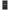 RDS Level IIIA Ballistic Armor Shield