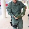 rds.2 | Chase Tactical | Tactical Gear
