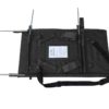 rds.4 | Chase Tactical | Tactical Gear
