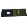 rds.5 | Chase Tactical | Tactical Gear