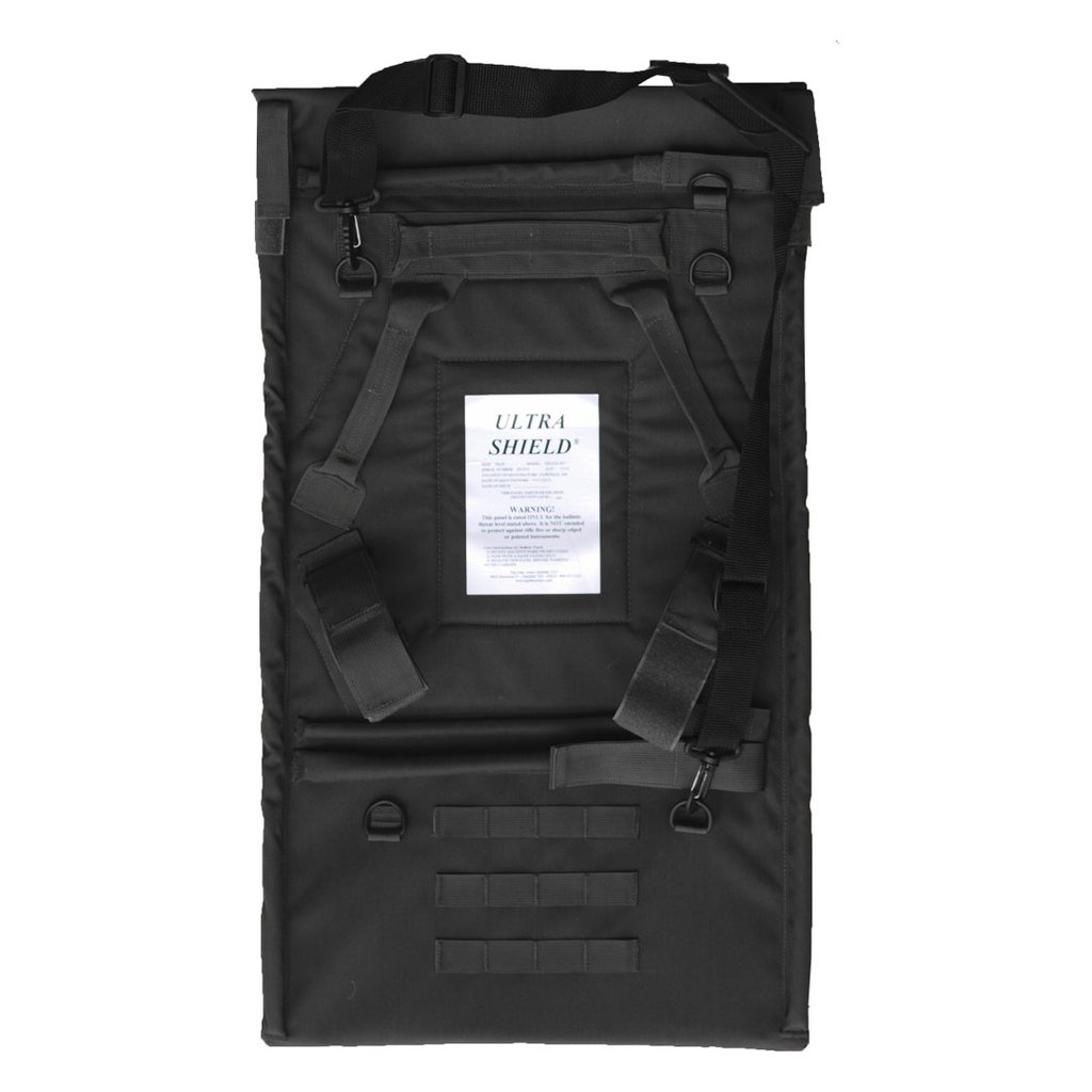 rds | Chase Tactical | Tactical Gear