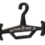Original Tough Hook Hanger