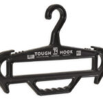 Tough Hanger XL