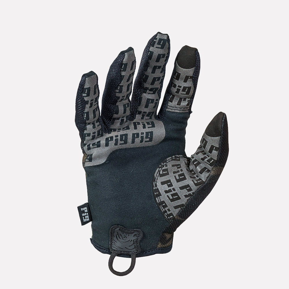 https://www.chasetactical.com/wp-content/uploads/2019/01/PIG-Delta-FDT-Full-Dexterity-Tactical-Gloves-%E2%80%93-MULTICAM-BLACK-1000x1000-2.jpg