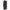 Flashlight Pouch MOLLE Small Black