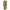 Flashlight / Suppressor Pouch MOLLE Large Multicam