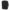 Vertical Utility General Purpose Pouch MOLLE Large Black