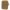 Chase Tactical General Purpose Vertical Utility Pouch - Large